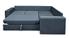 Угловой диван  Стод, рис.8
