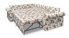 Угловой диван Тео, рис.8
