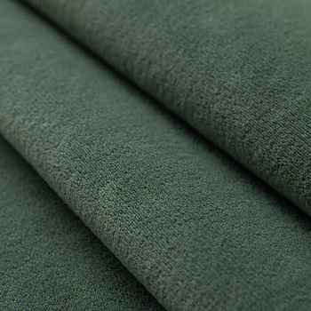 У Оливе