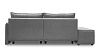 Угловой диван Киото набор 2, рис.19