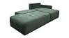 Угловой диван Плей , рис.5